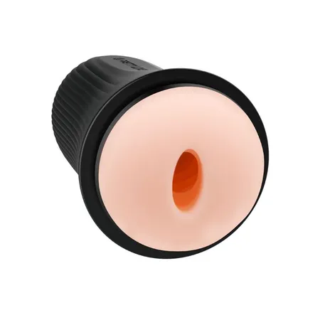 Masturbator u tikvici Pretty Love Alice BM-00900T62