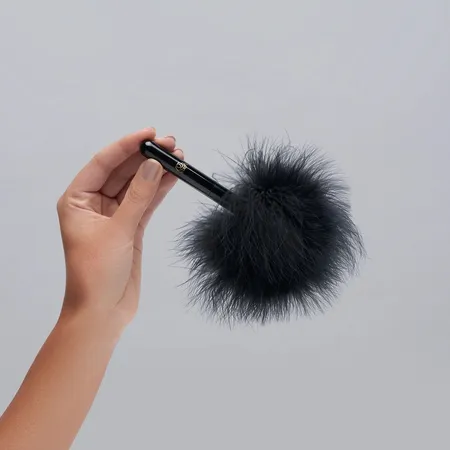 Rese pero Iesforlov olovka-tikler