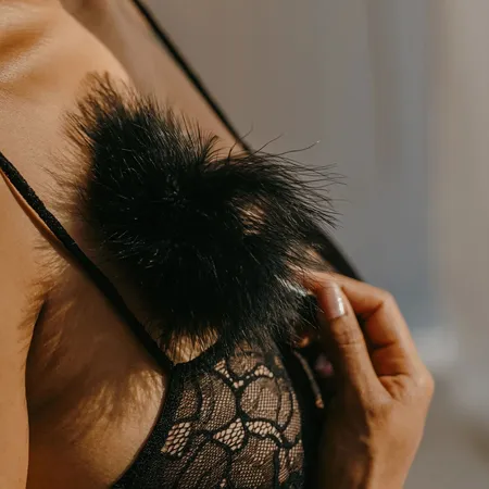 Rese pero Iesforlov olovka-tikler