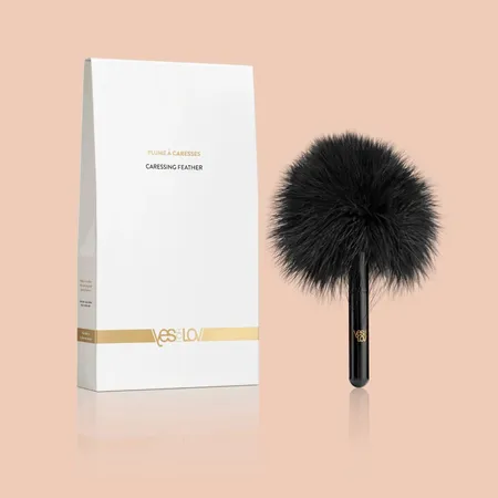 Rese pero Iesforlov olovka-tikler