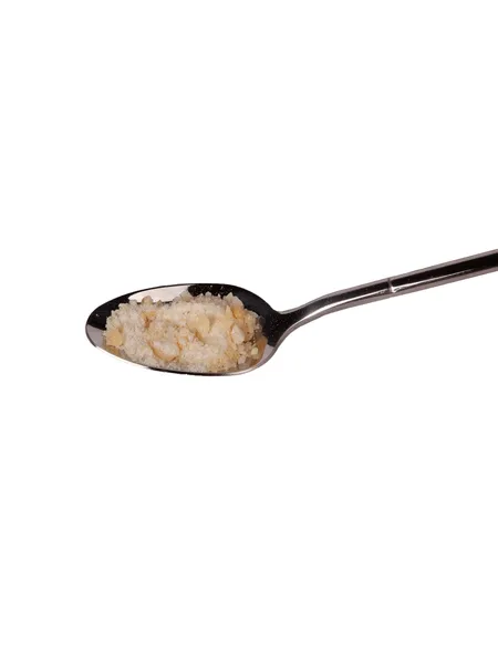 Iesforlov explodirajući karamel 7gr