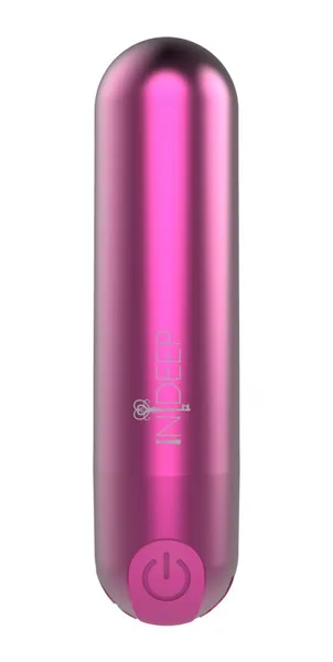 Punjiva vibropula Indeep Clio Magenta