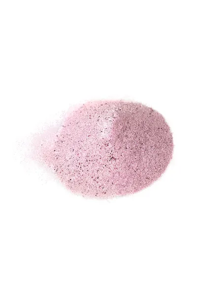 Prirodni kolagen Gimforce Pro sa hondroprotektorima, 150 g