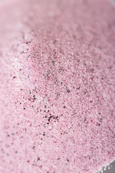 Prirodni kolagen Gimforce Pro sa hondroprotektorima, 150 g