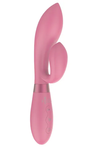 Indeep juna Pink indeep punjivi vibrator