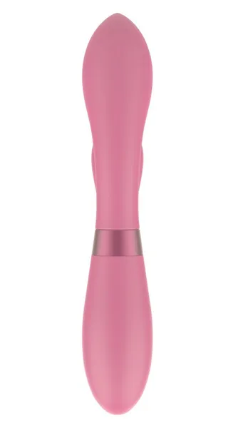 Indeep juna Pink indeep punjivi vibrator