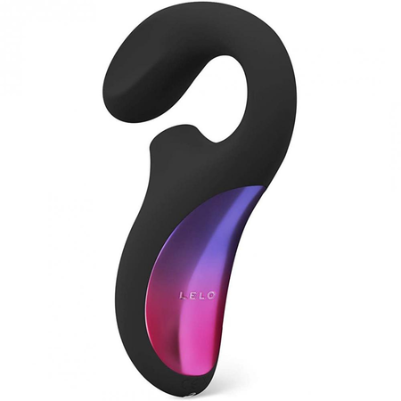 Enigma crni vakuumski stimulator sa procesom