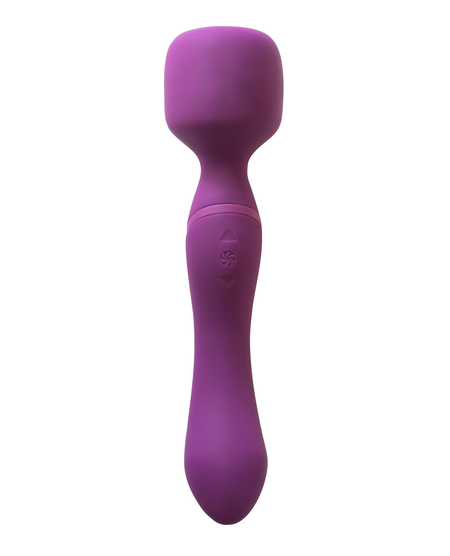 Heating Vand Purple