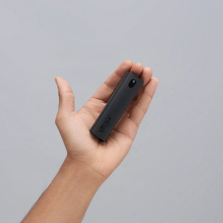 Iesforlov 10ml sprej za prevrtanje