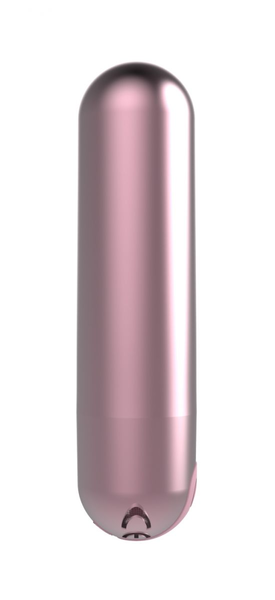 Indeep Clio Pink punjiva vibropula