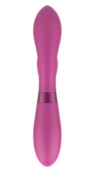 Indeep juna magenta indeep punjivi vibrator