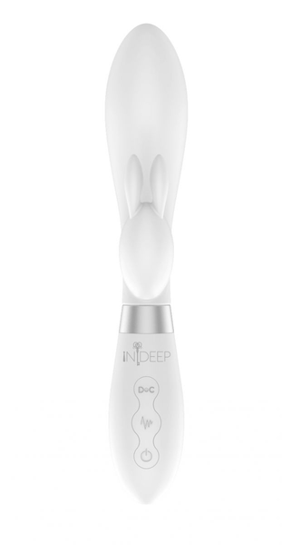 Indeep Theona Vhite indeep punjivi vibrator
