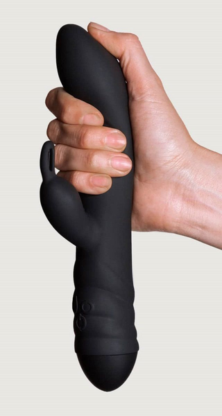 Intimna muška krema Zmaj - 60 ml.