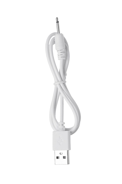 Jos Blossi multifunkcionalni stimulator klitorisa, roze, 13,5 cm