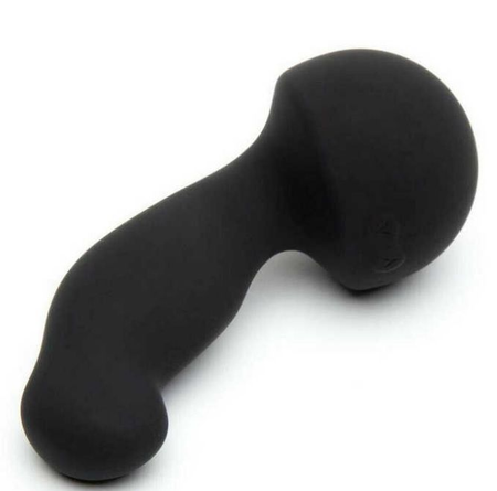 Masažer prostate i G-tačke Nekus Girovibe
