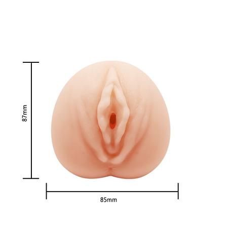 Mastrubator BM-009226N