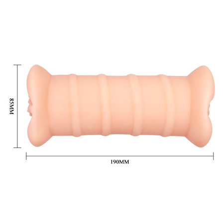 Masturbator BM-009148ZH