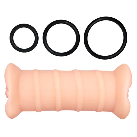 Masturbator BM-009148ZH
