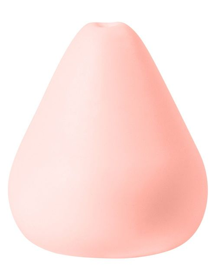 Masturbator Take it Easy Chic Peach 9022-02lola