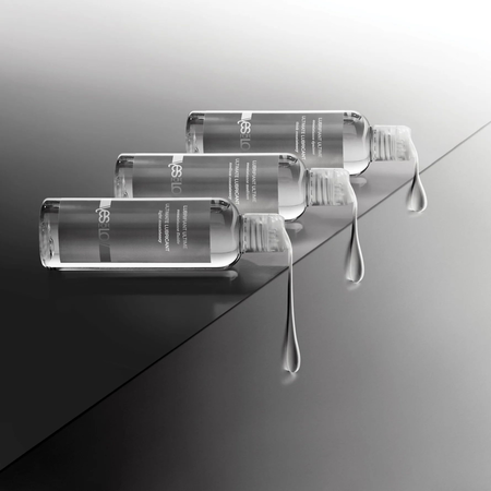 Mazivo YESforLOV Light Consistency, 150 ml