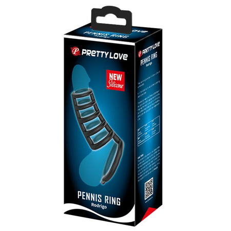 Pretti Love bi mlaznica-210225