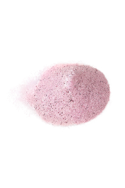 Prirodni kolagen Gimforce Pro sa hondroprotektorima, 150 g