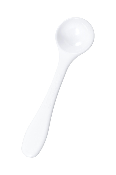 Prirodni kolagen Gimforce Pro sa hondroprotektorima, 150 g
