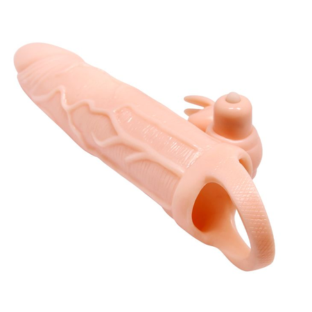 Produžna mlaznica sa vibracijama bi-026225Z