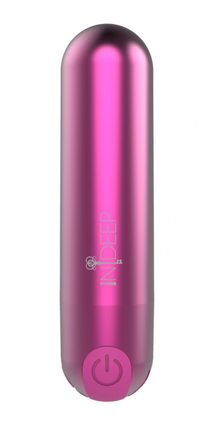 Punjiva vibropula Indeep Clio Magenta