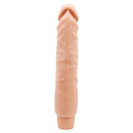 R Vibrator