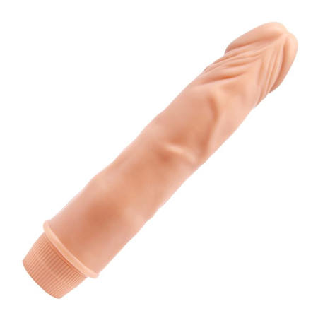 R Vibrator
