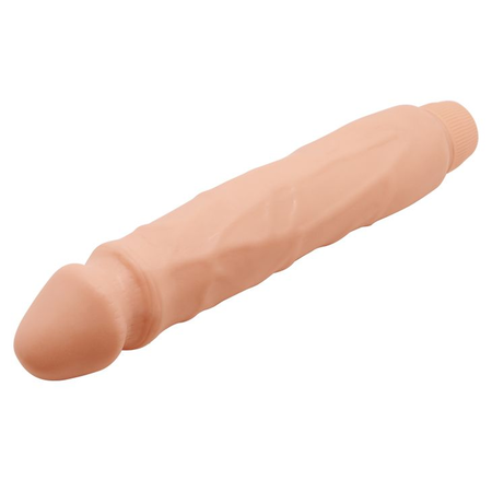 R Vibrator
