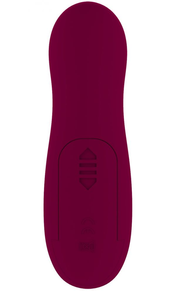 Vakuumski talasni stimulator Take It Easi Ace Vine 9020-01lola