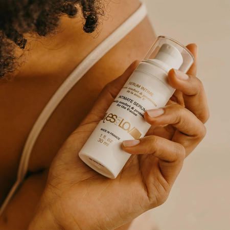 YESforLOV mazivo INTIMATE SERUM 30ml