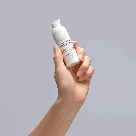 YESforLOV mazivo INTIMATE SERUM 30ml