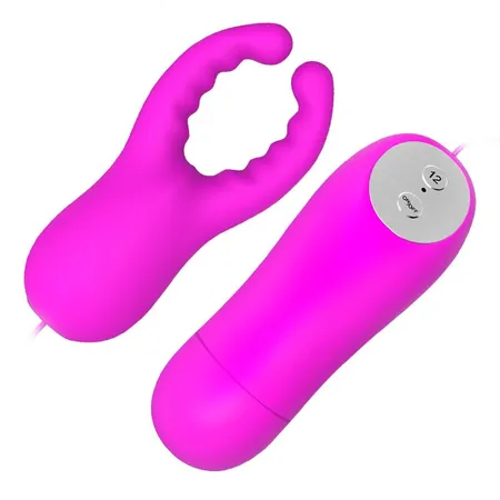 Mini Love vibracioni stimulator