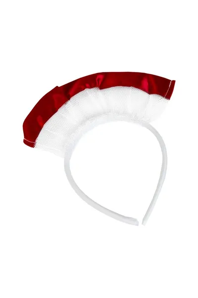 Lutka na naduvavanje Dolls-X by TOYFA Nurse Emilia, realistična glava, brineta, sa dve rupe