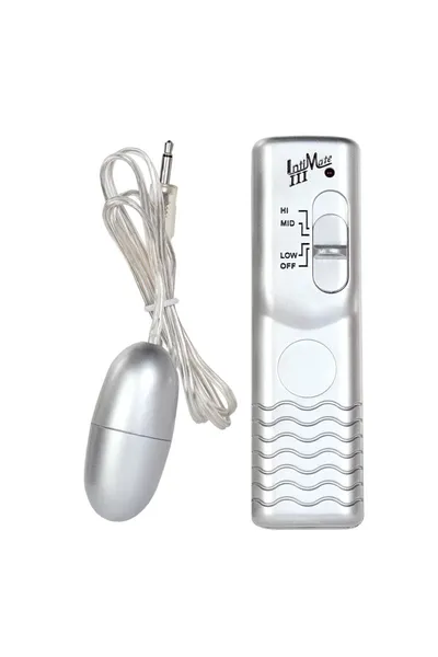 Lutka na naduvavanje Dolls-X by TOYFA Nurse Emilia, realistična glava, brineta, sa dve rupe