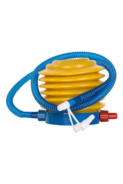 Lutka na naduvavanje Dolls-X by TOYFA Nurse Emilia, realistična glava, brineta, sa dve rupe