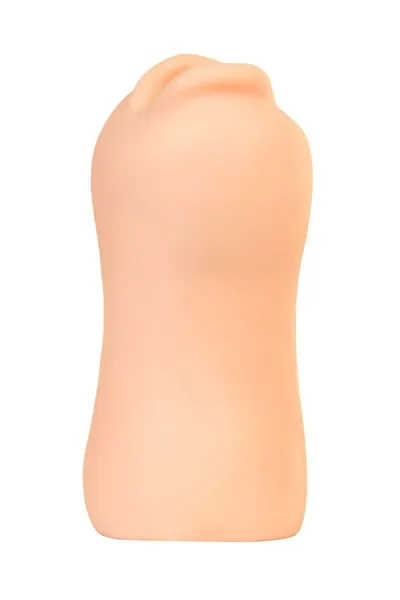 Masturbator realan TOIFA Juici Pussi Fresh Lips, usta, TPR, telesni, 14 cm