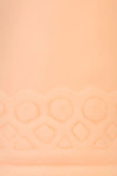 Masturbator realan TOIFA Juici Pussi Hot Bloom, vagina, TPR, telesni, 15 cm