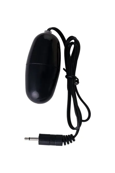 Masturbator realan TOIFA Juici Pussi Chantal sa vibracijom, vagina i anus, TPR, telesni, 14.5 s