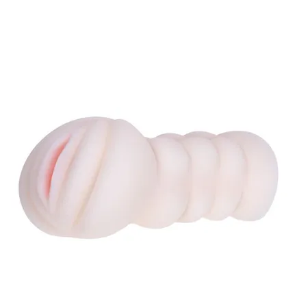 Masturbator BM-009152N