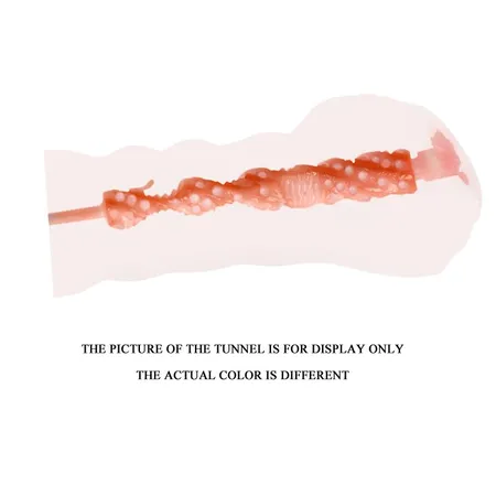 Masturbator BM-009152N