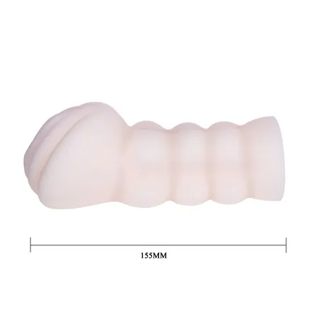 Masturbator BM-009152N