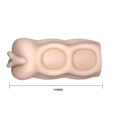 Masturbator BM-009158N