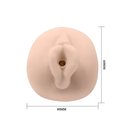 Masturbator BM-009158N