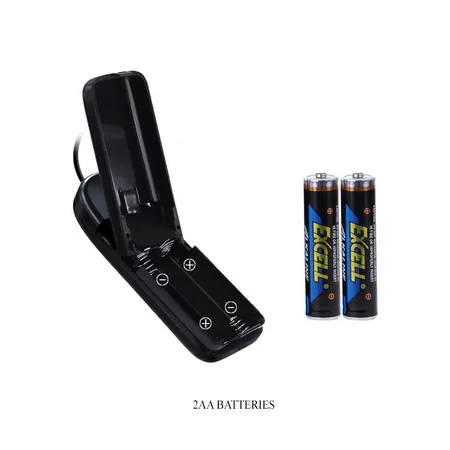 Masturbator beba na Plaži BM-009135