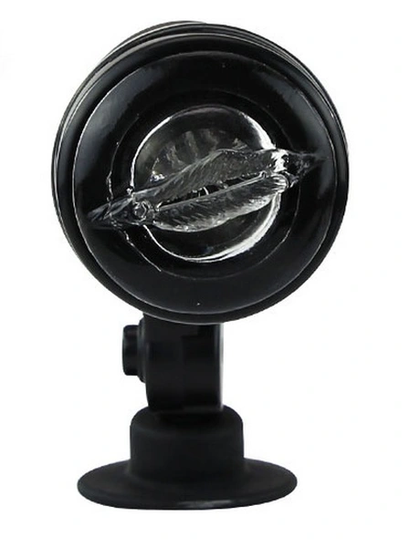 Automatski masturbator Rotation Lover BM-00900T35