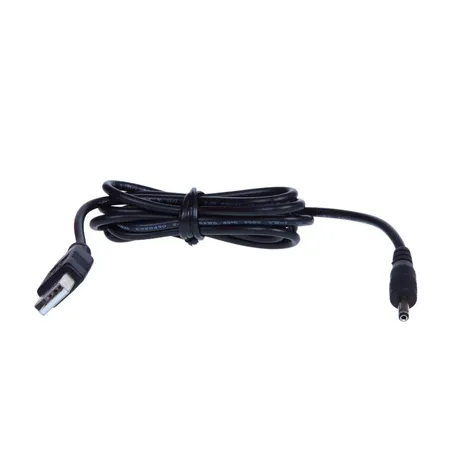 Automatski masturbator Rotation Lover BM-00900T35